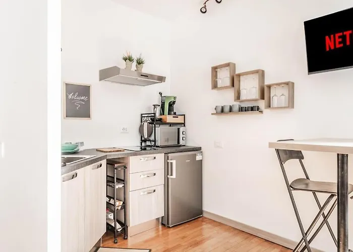 Casa Mandala - Con Terrazza E Jacuzzi * Sesto San Giovanni